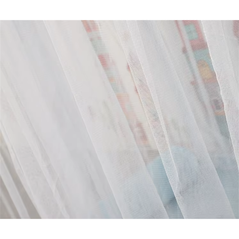 Stroller Net Supplier - Bug Protection