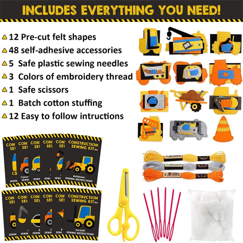 Crib Sheet Factory - Organic Cotton