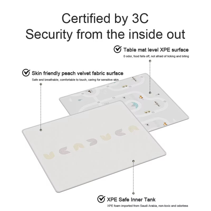 Doodle Board Supplier - Dry Erase