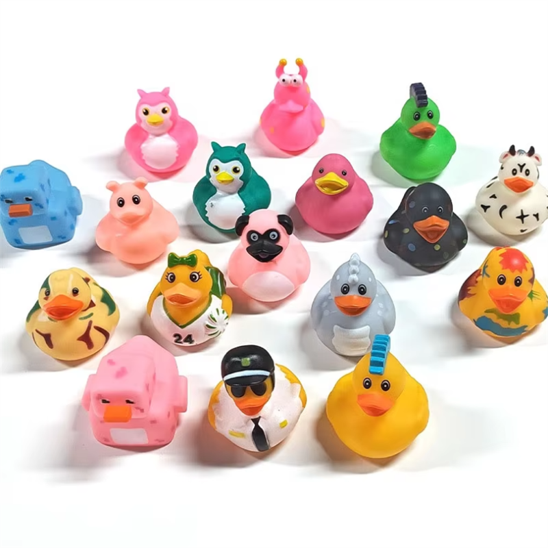 Doctor Kit Factory - Wooden Pretend