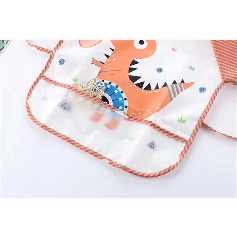 Bath Support Manufacturer - Soft Cushion