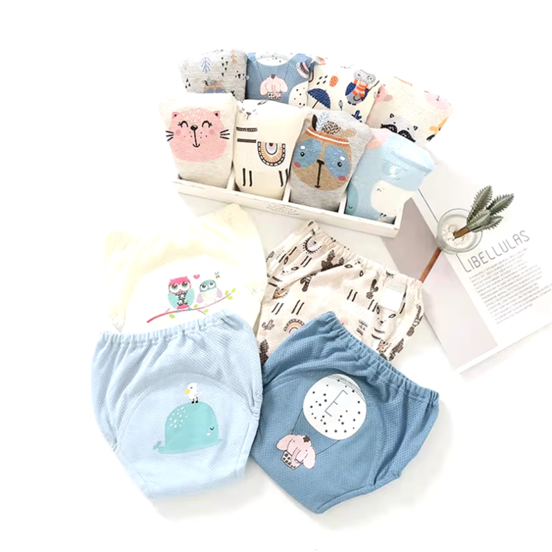 Crib Sheet Supplier - Waterproof Fitted