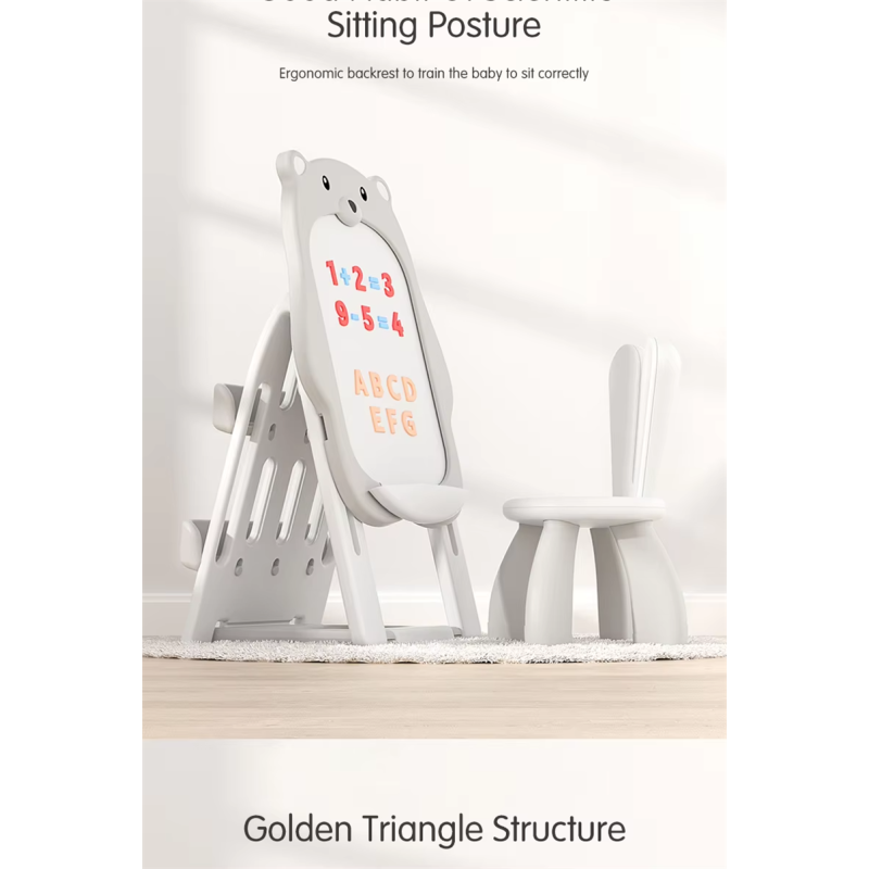 Playpen Supplier - Customizable OEM