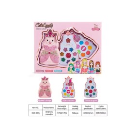 Step Stool Manufacturer - Kitchen Learning