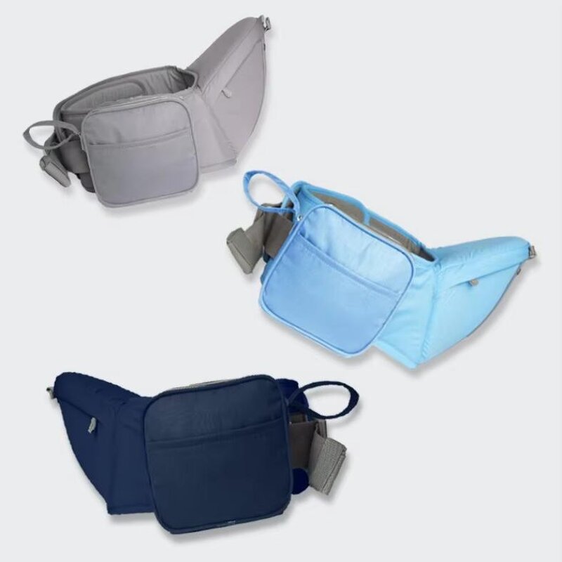 Stress Toy Supplier - Squishy Cat Paw