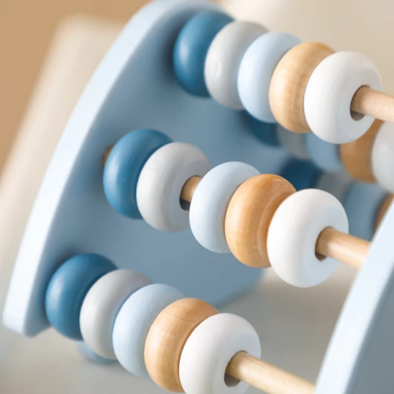 Steering Wheel Manufacturer - Sensory Driving