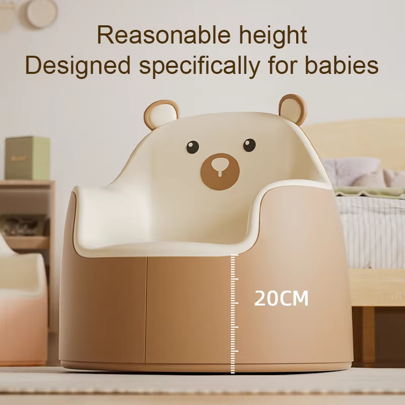 Bed Canopy Manufacturer - Cot Crown