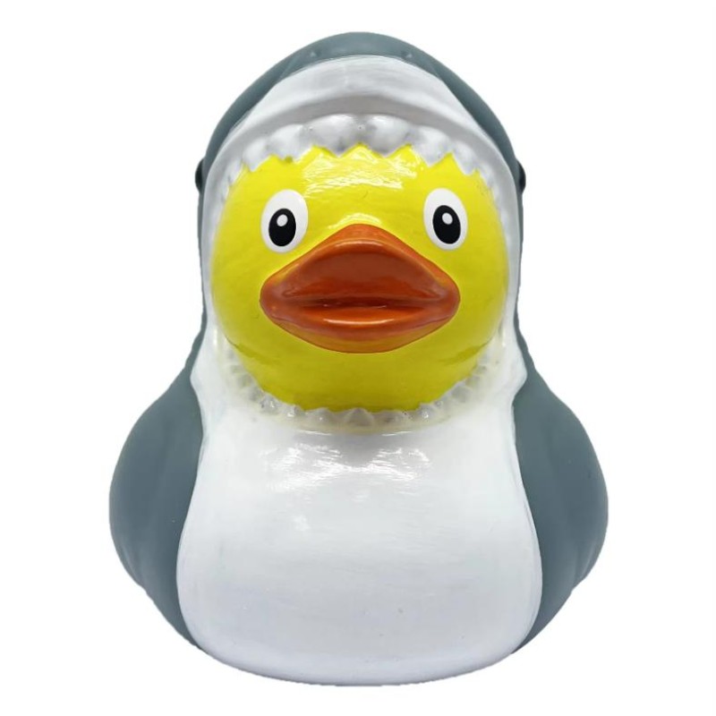 Bath Toy Set Supplier - Sea Animal
