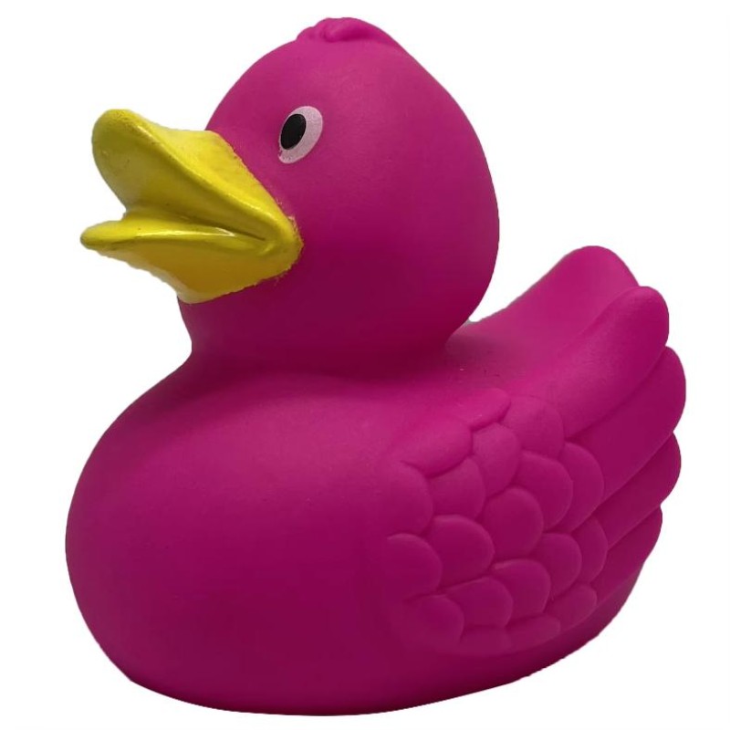 Stuffed Toy Manufacturer - Gingerbread Man