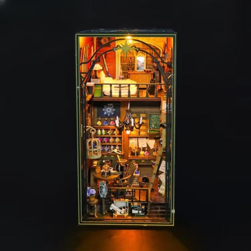 Mosquito Net Factory - Baby Bed Canopy