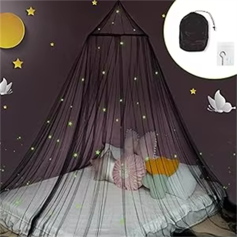 Mosquito Net Manufacturer - Lift Track