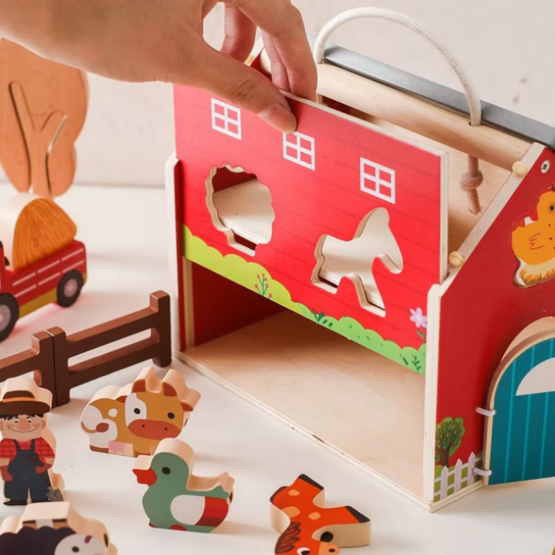 Music Platform Supplier - Assembly Educational