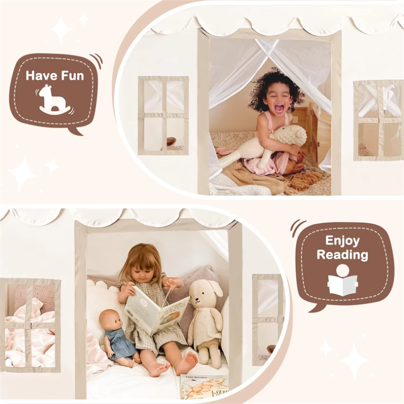 Air Mattress Factory - PVC Foldable