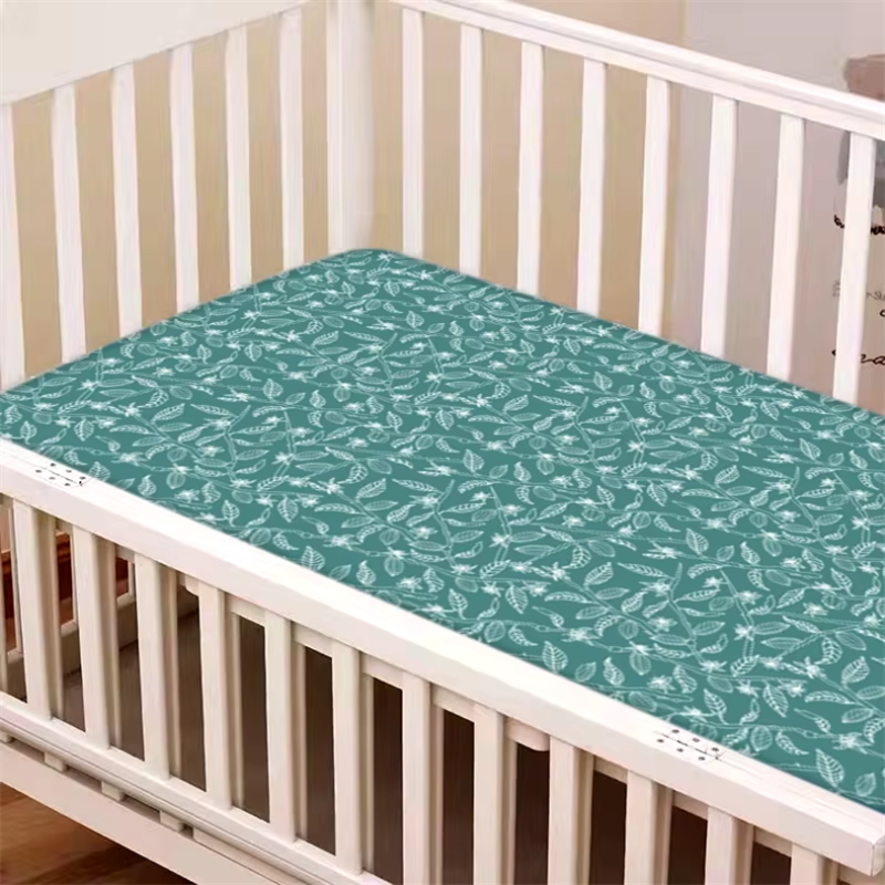 Castor Wrap Supplier - Liver Compress