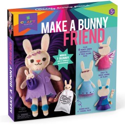 Arts Crafts Factory - Preschool Educational