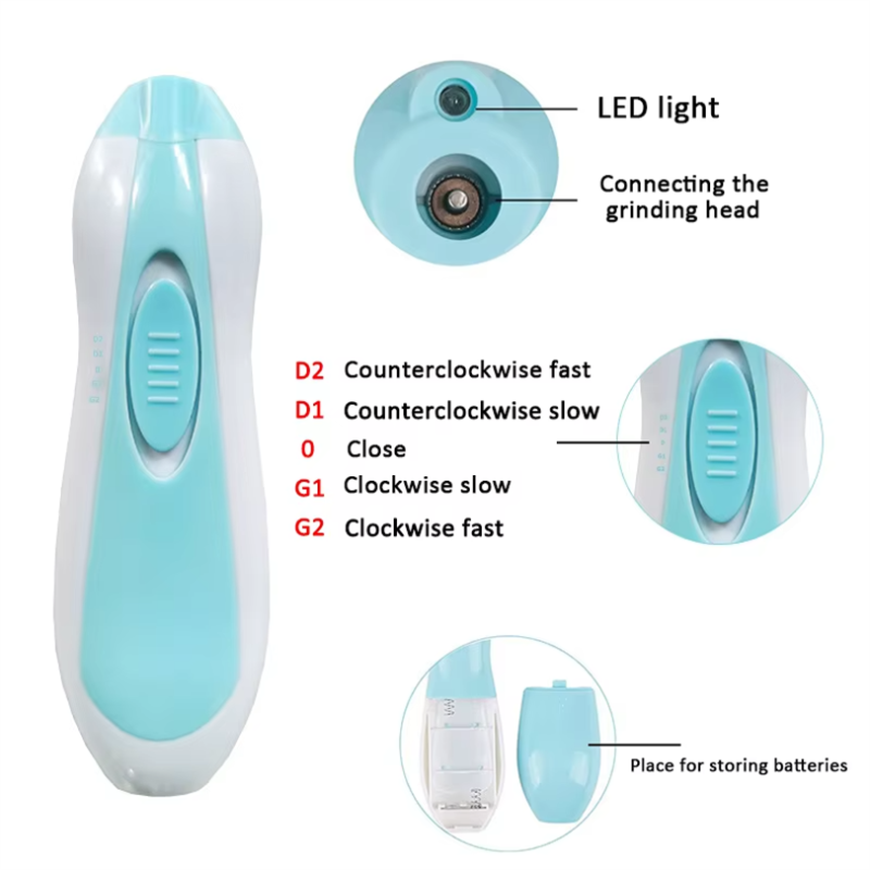 Crawling Pads Manufacturer - Knee Protection