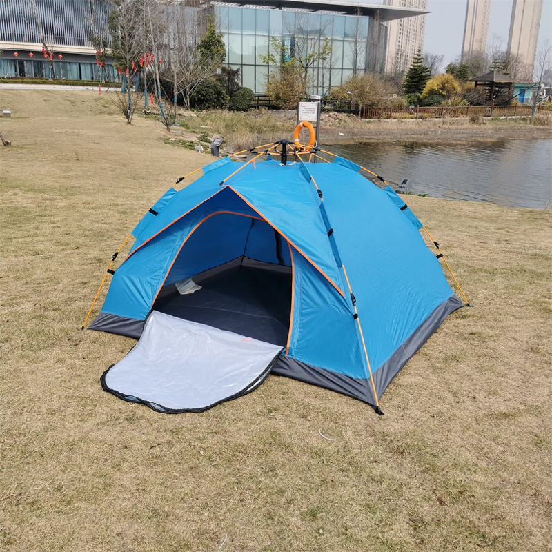 Survival Kit Supplier - 142 in 1