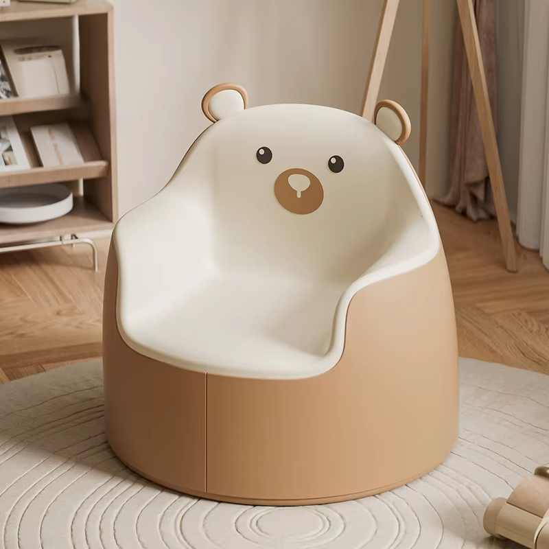 Bed Canopy Manufacturer - Cot Crown