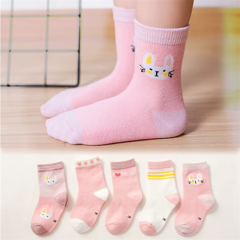 Wooden Puzzle Manufacturer - 3D Jigsaw