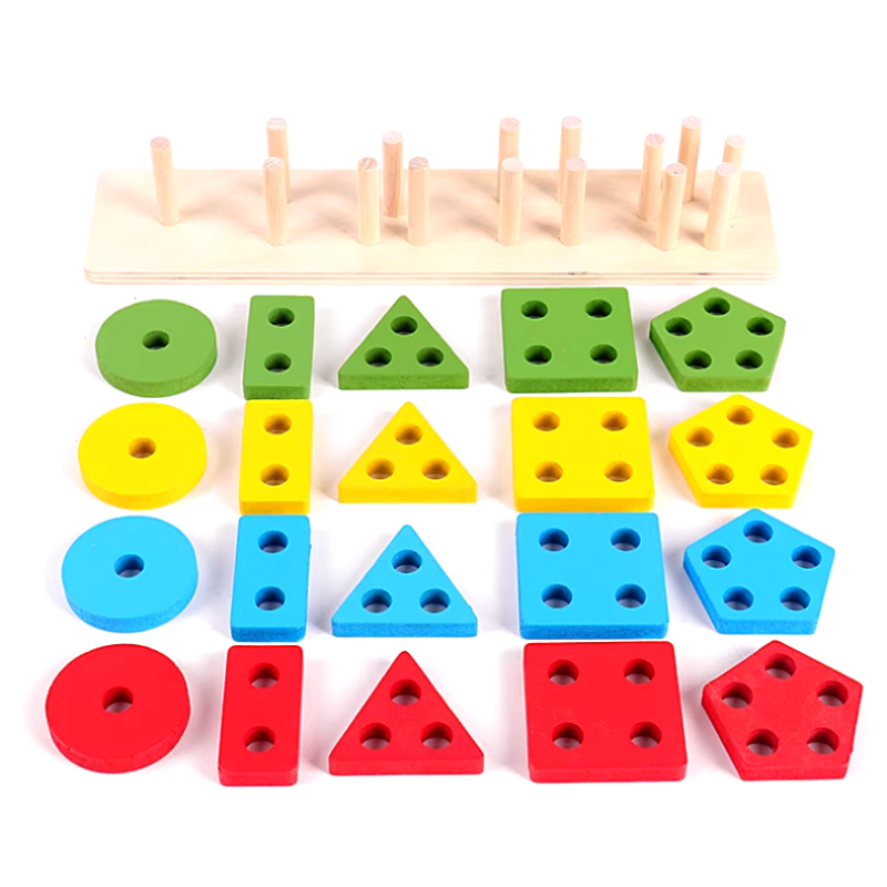 Drawing Board Factory - LCD Writing