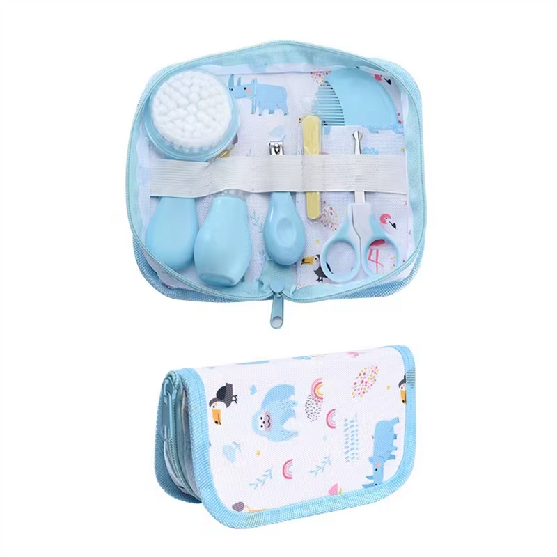 Bed Bell Supplier - Musical Mobile