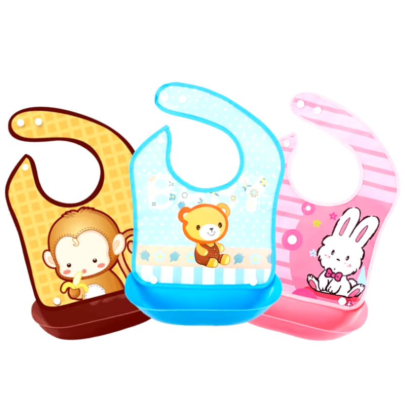 Romper Manufacturer - Thickened Jumpsuit