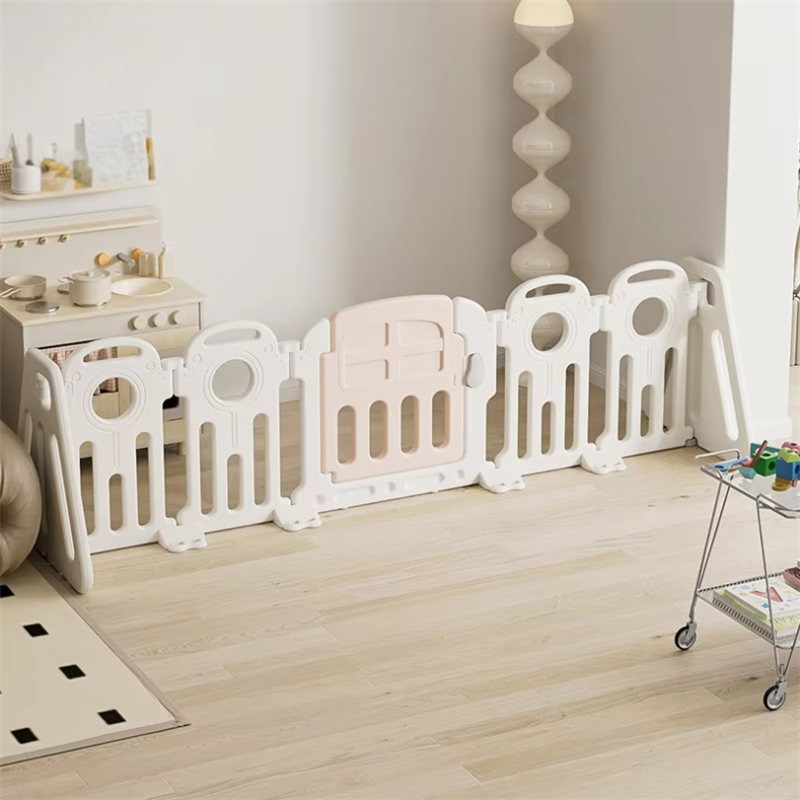 Basketball Hoop Factory - Adjustable Ring