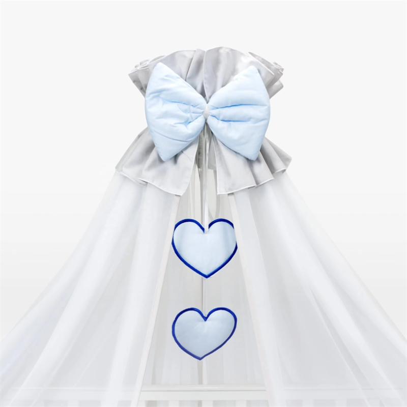 Car Roof Tent Factory - Waterproof Shelter