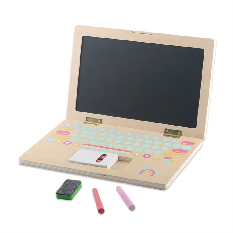 Islamic Toy Manufacturer - Mosque Playhouse