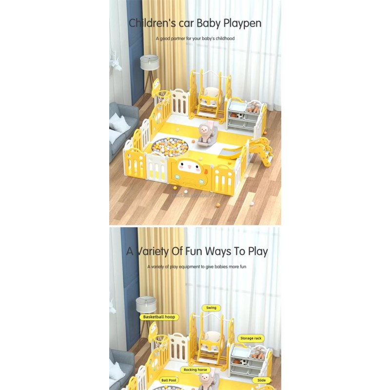 Kids Cabinet Supplier - Furniture Sets