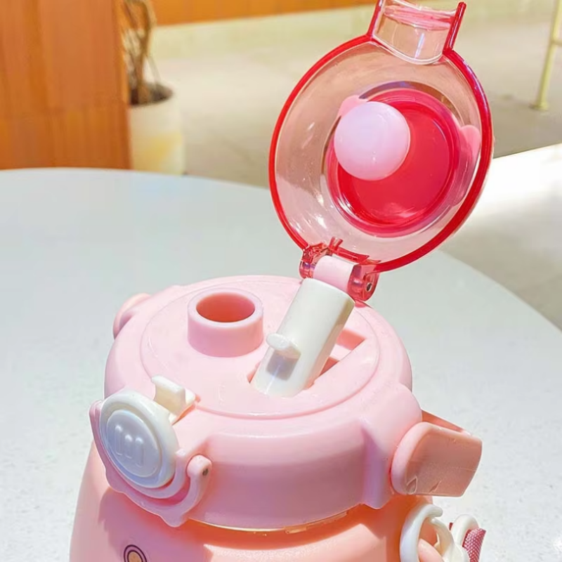 Baby Set Supplier - 18 Piece Pure Cotton