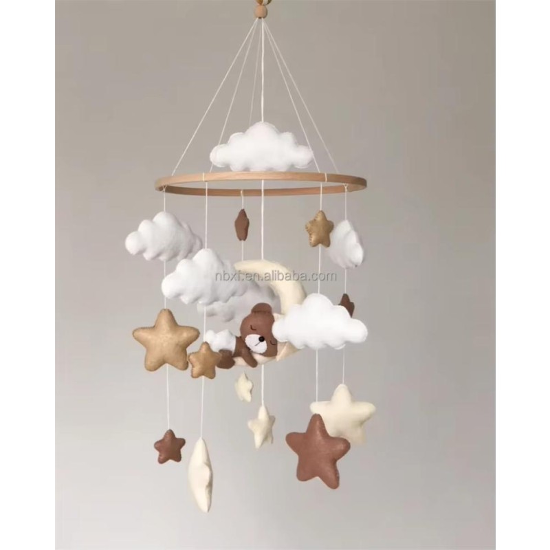 Sewing Kit Supplier - Beginner Craft