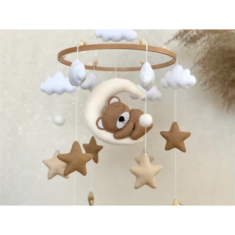 Cloth Diapers Supplier - Cotton in Bales