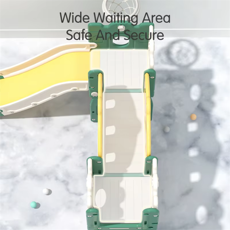 Play Yard Manufacturer - Foldable Playpen