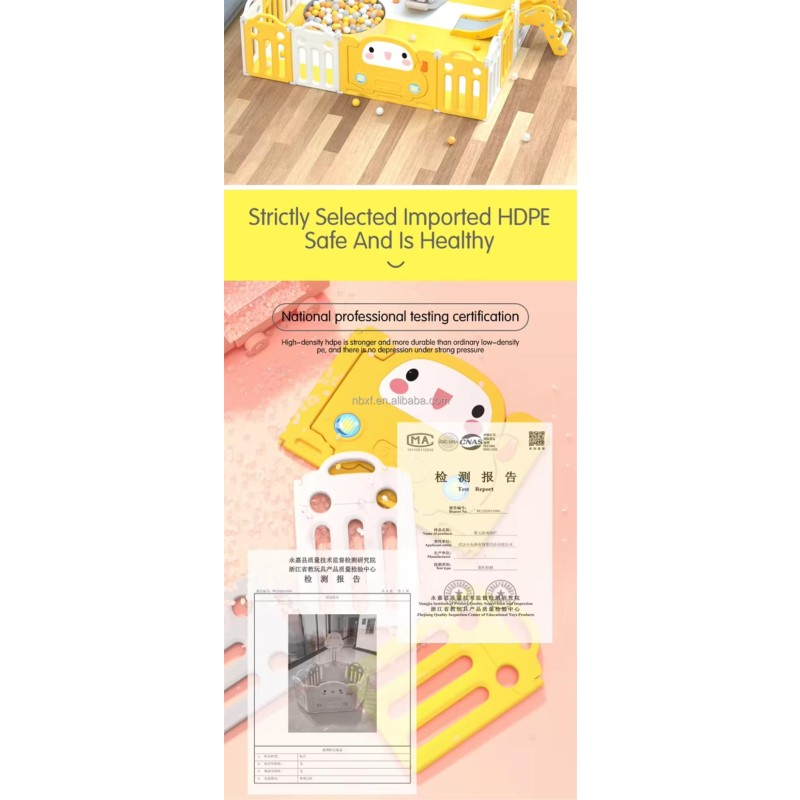 Kids Cabinet Supplier - Furniture Sets