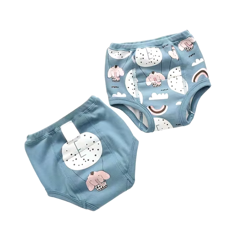 Crib Sheet Supplier - Waterproof Fitted