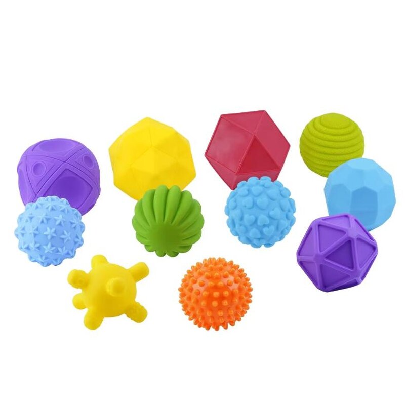 Puzzle Toy Manufacturer - Kongming Lock