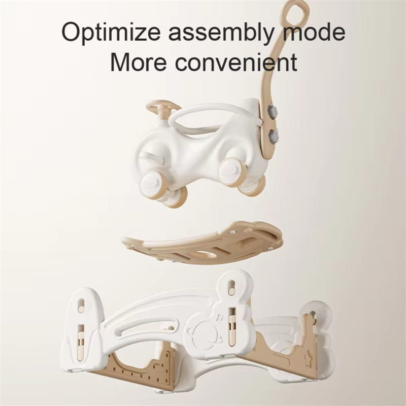 Play Yard Supplier - Odorless Foldable