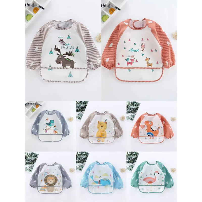 Safety Harness Supplier - Walking Assistant