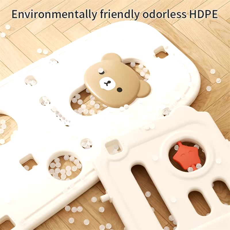 Toy Gun Factory - Soft Bullet