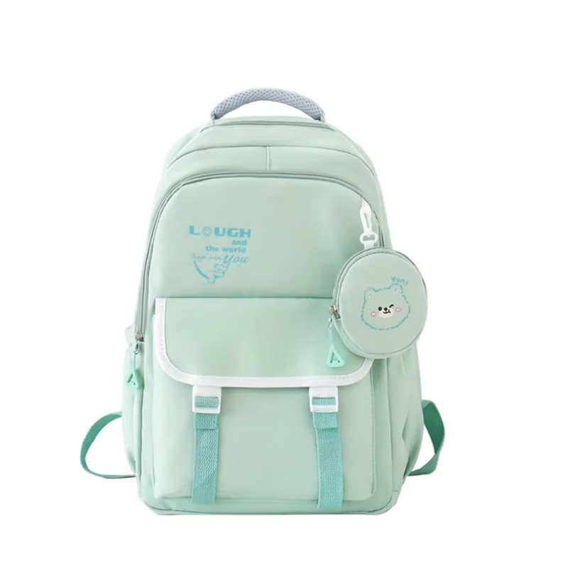 Dinosaur Backpack Manufacturer - Waterproof