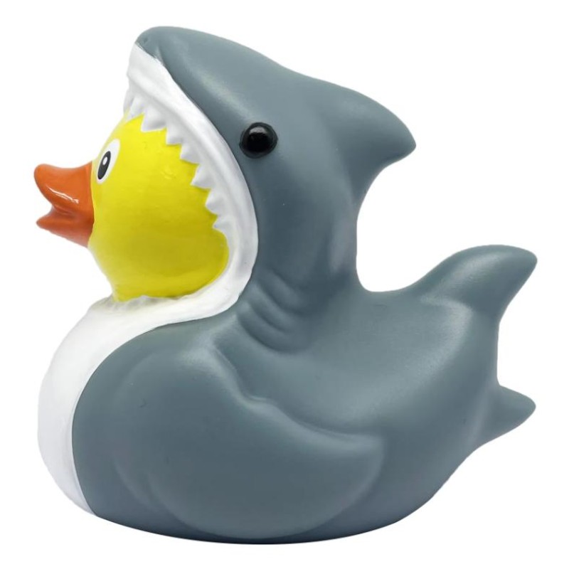 Bath Toy Set Supplier - Sea Animal