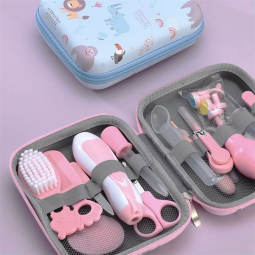 Head Protector Manufacturer - Anti-fall