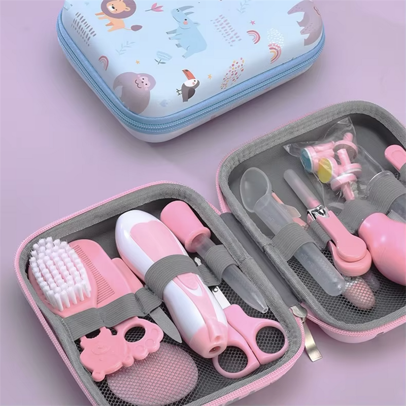 Head Protector Manufacturer - Anti-fall