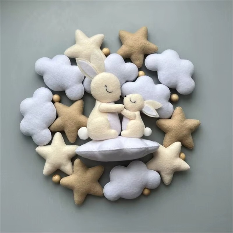 Training Pants Manufacturer - Waterproof Washable