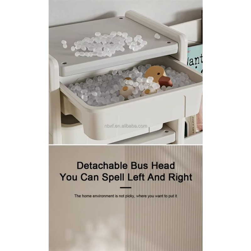 Baby Fence Manufacturer - DIY Playpen