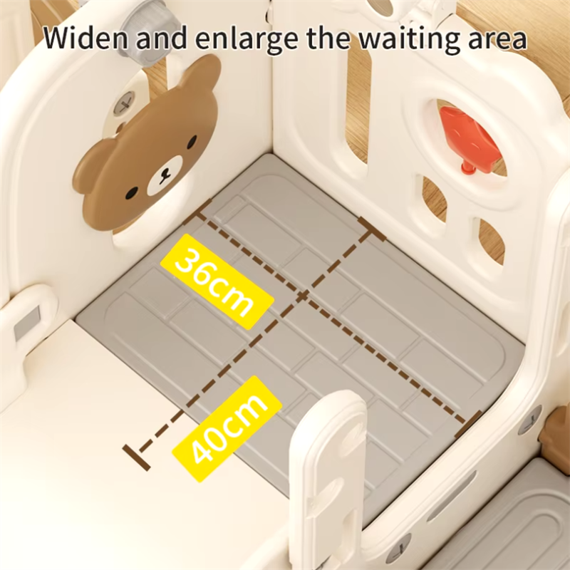 Toy Gun Factory - Soft Bullet