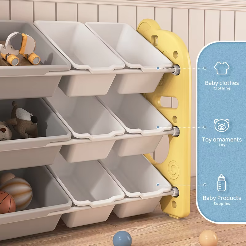 Mosquito Net Supplier - Bed Canopy