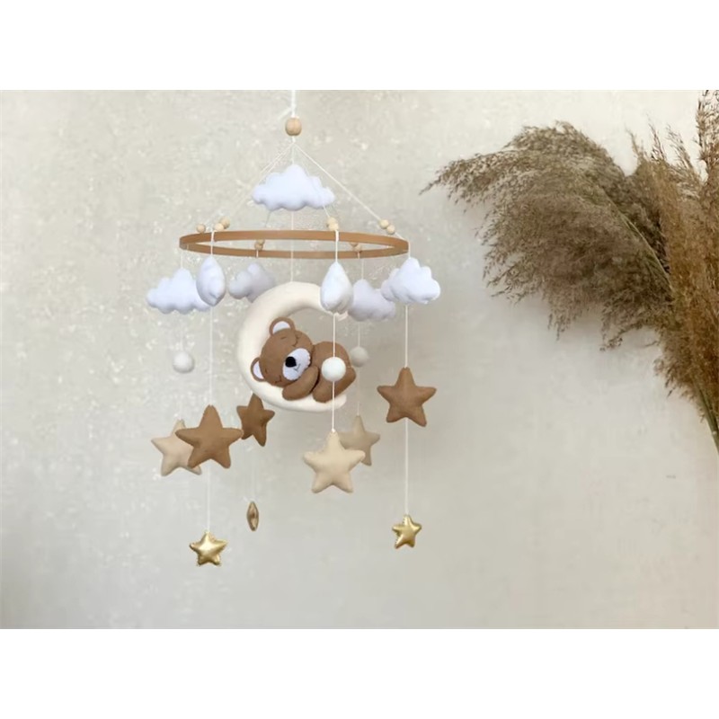 Cloth Diapers Supplier - Cotton in Bales