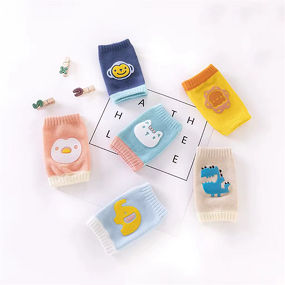 Felt Board Factory - Farm Story